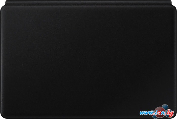 Чехол Samsung Book Сover Keyboard для Samsung Galaxy Tab S7 (черный) в Могилёве