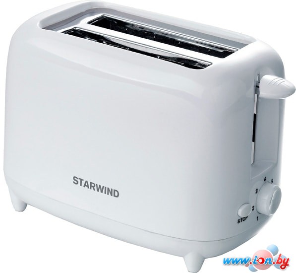 Тостер StarWind ST7001 в Минске