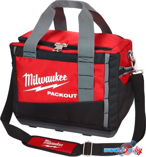 Сумка для инструментов Milwaukee Packout 4932471066 в Бресте