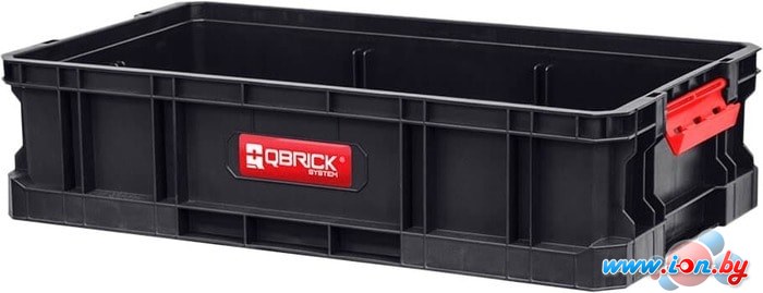 Ящик для инструментов Qbrick System Two Box 100 в Бресте