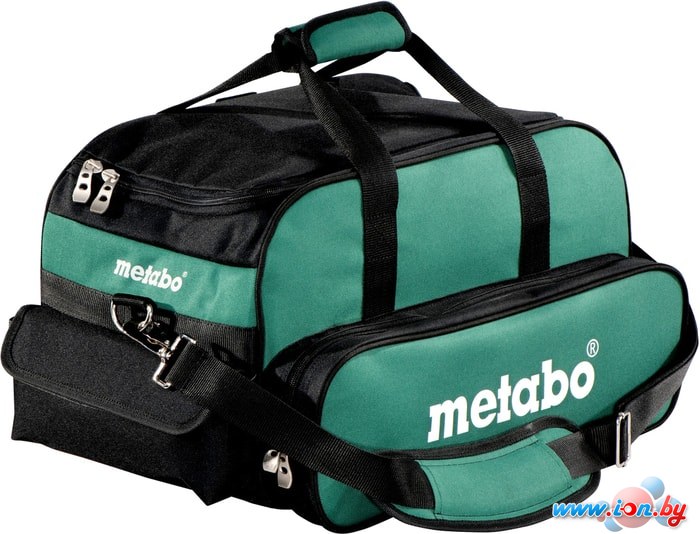 Сумка для инструментов Metabo 657006000 в Бресте