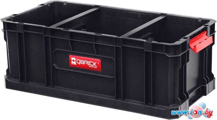Ящик для инструментов Qbrick System Two Box 200 Flex в Бресте