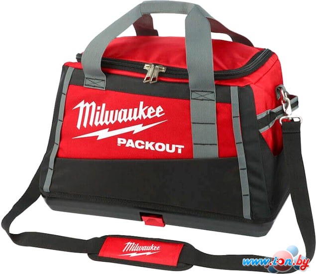 Сумка для инструментов Milwaukee Packout 4932471067 в Могилёве