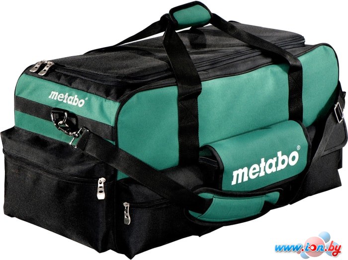 Сумка для инструментов Metabo 657007000 в Бресте