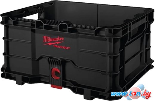 Ящик для инструментов Milwaukee PackOut Crate 4932471724 в Могилёве