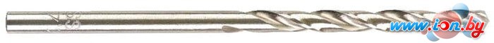 Набор оснастки Milwaukee 4932459843 (10 предметов) в Могилёве