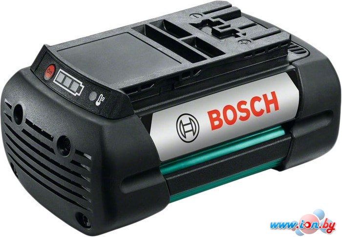 Аккумулятор Bosch F016800346 (36В/4 а*ч) в Витебске