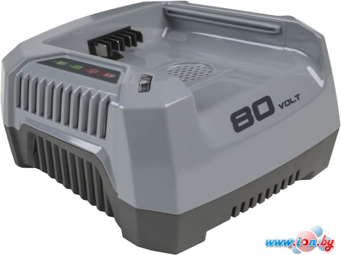 Зарядное устройство Stiga SFC 80 AE 270012088/S16 (80В) в Бресте