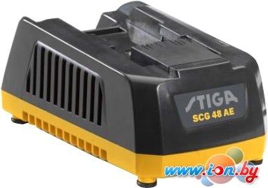Зарядное устройство Stiga SCG 48 AE 270480028/S15 (48В) в Гомеле