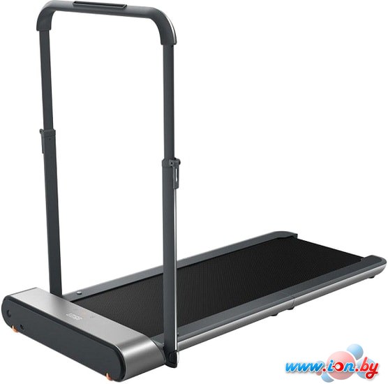 Электрическая беговая дорожка KingSmith Treadmill R1 в Могилёве