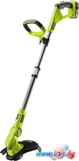 Триммер Ryobi RLT183225F в Могилёве