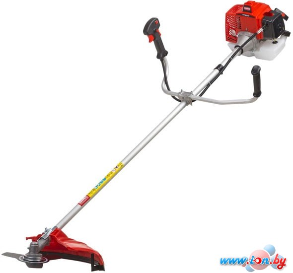 Триммер Hammer MTK620C в Гродно