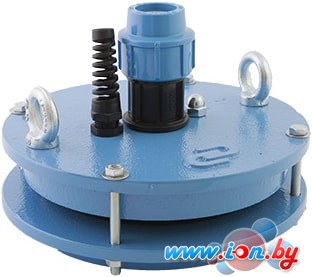 Фитинг Джилекс Оголовок ОС 140-160/32 6011 в Могилёве