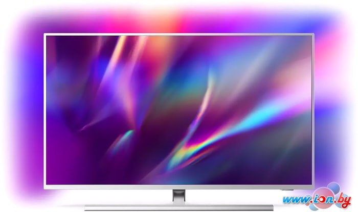 Телевизор Philips 58PUS8505/60 в Могилёве