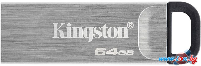 USB Flash Kingston Kyson 64GB в Могилёве