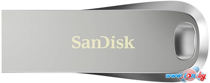 USB Flash SanDisk Ultra Luxe USB 3.1 512GB SDCZ74-512G-G46 в Могилёве