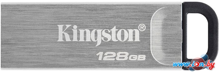 USB Flash Kingston Kyson 128GB в Минске