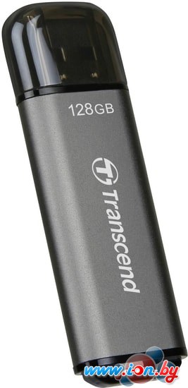 USB Flash Transcend JetFlash 920 128GB в Минске