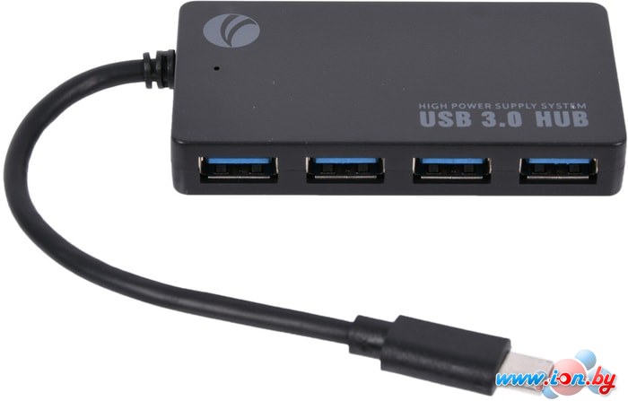 USB-хаб VCOM DH302C в Бресте