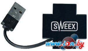 USB-хаб Sweex US012 в Бресте