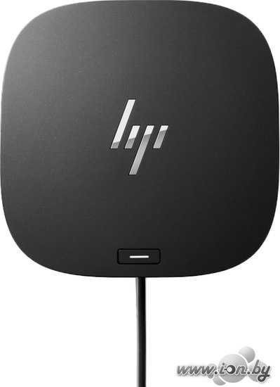 Док-станция HP USB-C Dock G5 5TW10AA в Минске