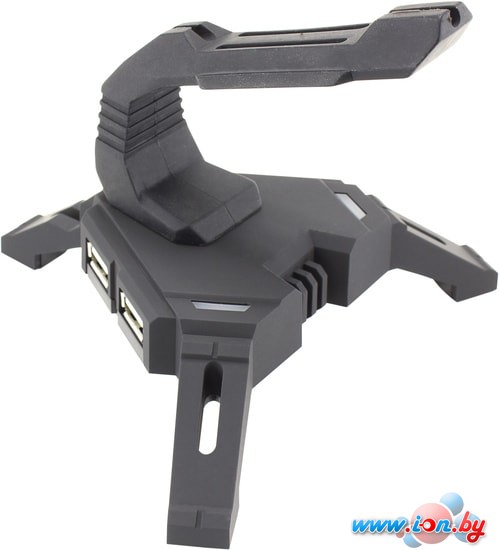 USB-хаб White Shark X-200 Scorpion в Витебске