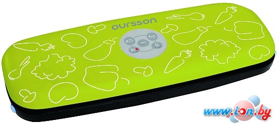 Вакуумный упаковщик Oursson VS0434/GA в Бресте