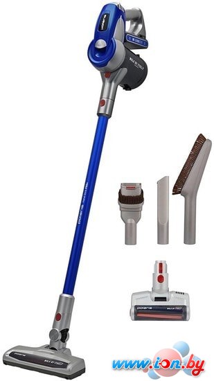 Пылесос Polaris HandStickPRO+ PVCS 1102 в Могилёве
