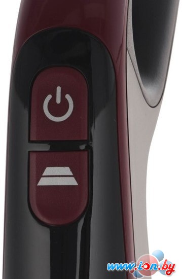 Пылесос Tefal TY9133WH в Могилёве