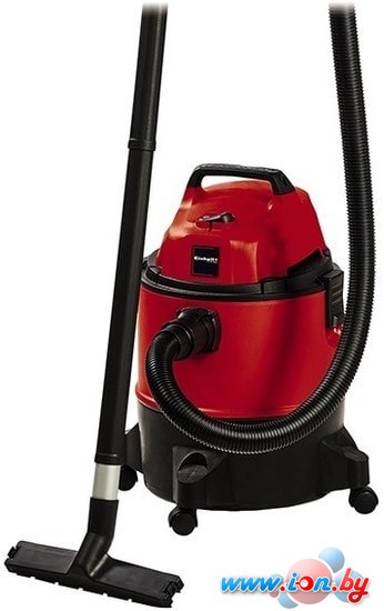 Пылесос Einhell TC-VC 1825 в Гомеле