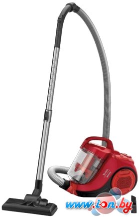 Пылесос Tefal TW2913EA в Могилёве