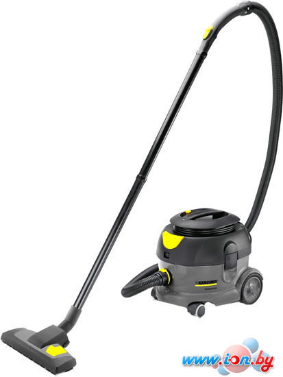 Пылесос Karcher T 12/1 [1.355-100.0] в Гомеле