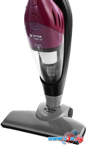 Пылесос Vitek VT-8134 в Гродно