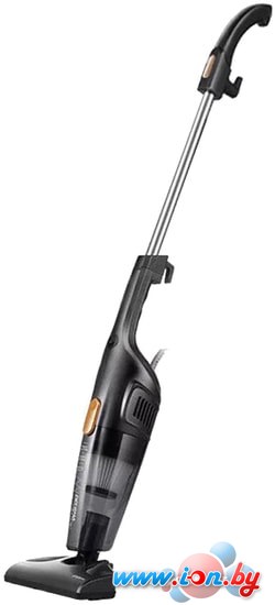 Пылесос Deerma DX115C в Гродно