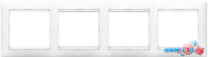 Рамка Legrand Valena 7 744 54 в Могилёве