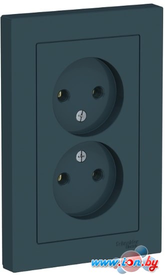 Розетка Schneider Electric ATN000820 в Гомеле