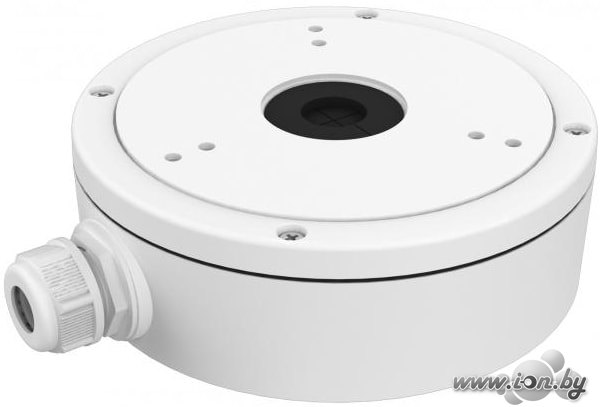 Монтажная коробка Hikvision DS-1280ZJ-DM22 в Могилёве