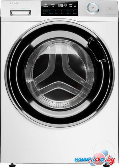 Стиральная машина Haier HW70-BP12969A в Могилёве
