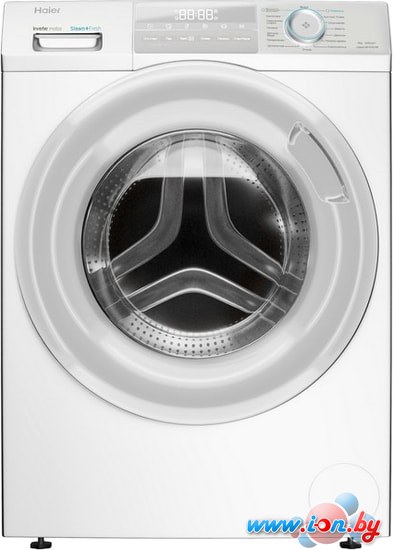 Стиральная машина Haier HW60-BP10929B в Гродно