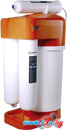 Система обратного осмоса Omoikiri Pure Drop 2.1.4 в Могилёве