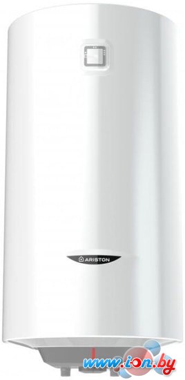 Водонагреватель Ariston PRO1 R INOX ABS 65 V Slim 2K в Могилёве