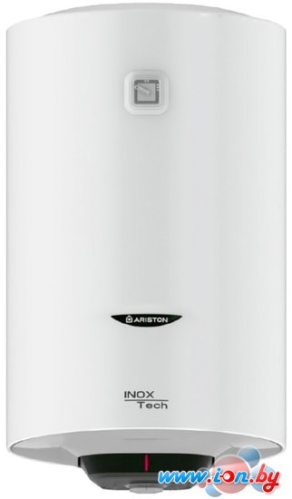 Водонагреватель Ariston PRO1 R INOX ABS 30 V Slim 2K в Могилёве