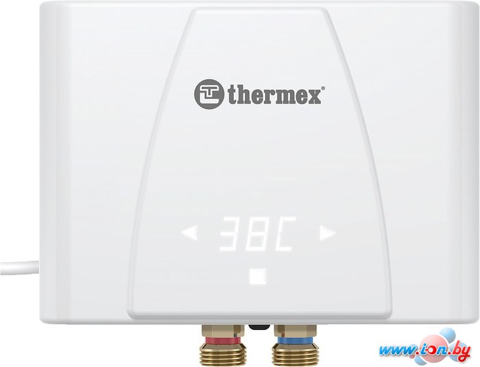 Водонагреватель Thermex Trend 4500 в Могилёве