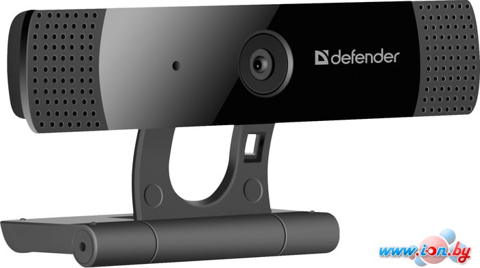 Веб-камера Defender G-lens 2599 в Гомеле