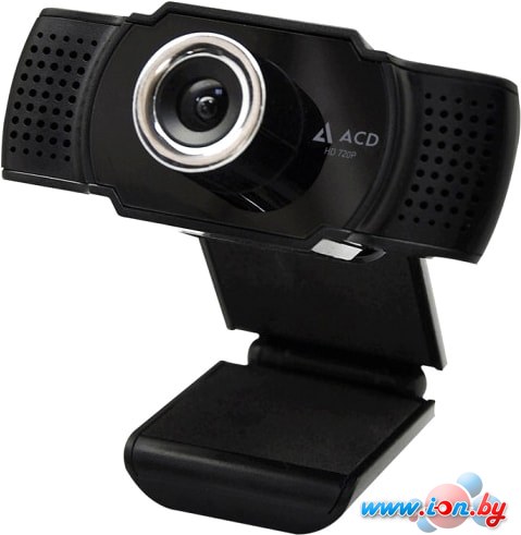 Веб-камера ACD UC400 в Бресте