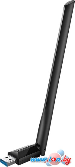 Wi-Fi адаптер TP-Link Archer T3U Plus в Гомеле