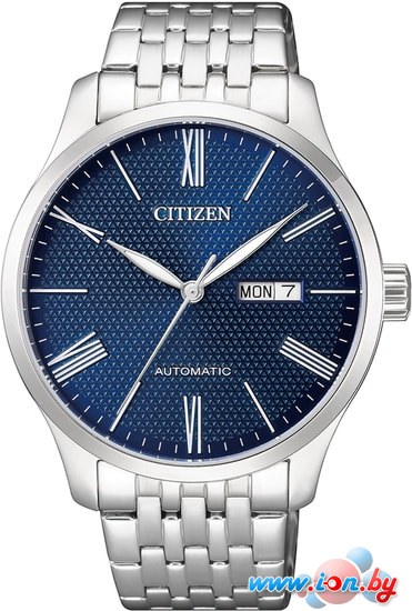 Наручные часы Citizen NH8350-59L в Могилёве