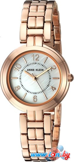 Наручные часы Anne Klein 3070MPRG в Бресте