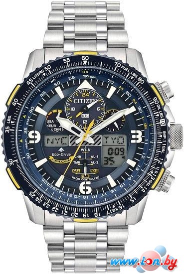 Наручные часы Citizen JY8078-52L в Могилёве