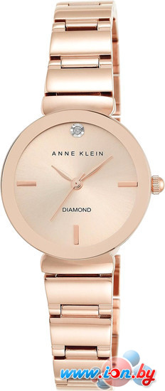 Наручные часы Anne Klein 2434RGRG в Могилёве